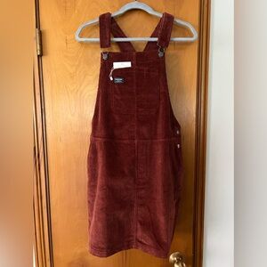 WILDFANG THE ESSENTIAL SKIRTALL